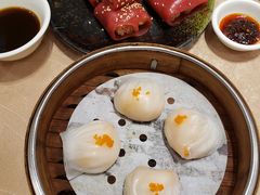 -广东胜利宾馆西关粤中餐厅