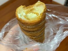 -红跑车HPCBAKERY(汉商店)