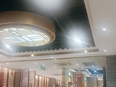-德粤轩(缤谷广场店)