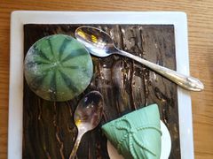 -达摩食堂(仓山万达店)