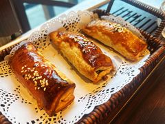 -粤秀小厨·广式早茶(辽宁路店)