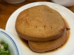 -小方的面(徐家汇店)