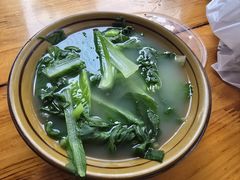 -渔桥李记奶汤面(东街店)