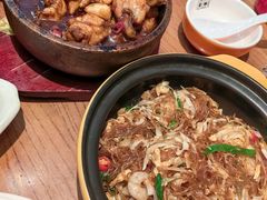 -邵東家(港闸万达店)