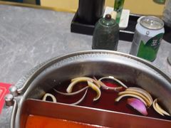 -樱煦和牛寿喜烧(如皋吾悦广场店)