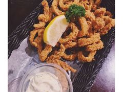-bluefrog蓝蛙(悠唐购物中心店)