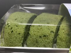 -味多美(民星路店)