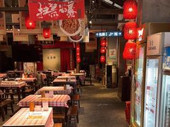 -文昌阁·长沙市井菜(美食地标店)