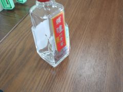 -万寿斋(山阴路店)