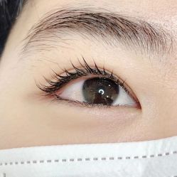 -UMl Nail 尤米美甲美睫半永久