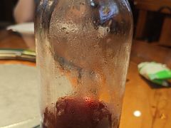 -義聚德·清真铜锅涮羊肉·烧烤(河东店)