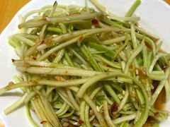 -鼎泰丰(嘉年华•海信广场VILLAGE店)