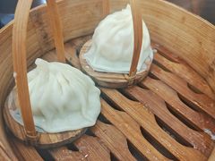 鲜贝小笼-锡笼记·无锡小笼(人民路店)