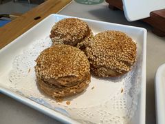 -牛街·马辈儿涮肉(牛街总店)