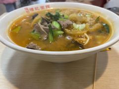 -项记面馆(明瓦廊店)