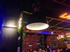 -赖胖子肉蟹煲(金牛万达店)