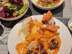 -和牛食堂•BISTRO(广州首店)