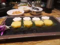-春润大地海南椰子鸡(沙井京基百纳广场店)