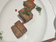 -口味堂(珞喻路店)