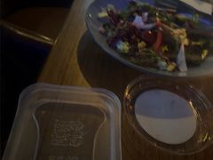 -MARU玛露音乐餐厅(大学路店)