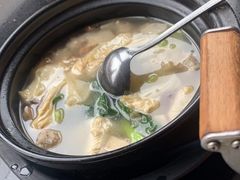 -一楼食业·食惠一楼