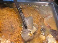 -锦尚阁烤鱼(望京新荟城店)