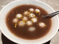 -松鹤楼面馆·古法焖肉面(观前店)