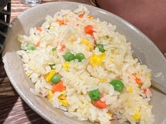 -马厂老火锅(胜太路店)