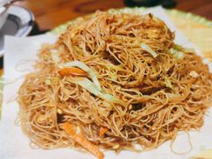 -子曰·礼茶居(壬丰大厦店)