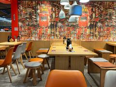 -味千拉面(广州金沙永旺梦乐城店)