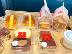-红花点心局(护国寺店)
