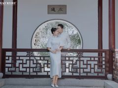 -聚焦旅拍(大理店)