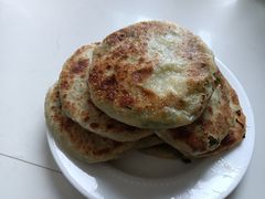 -天鹅到家·保姆月嫂育儿嫂(总店)