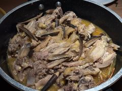 -太二酸菜鱼(群光广场店)