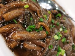 -徐记私厨(半淞园路店)