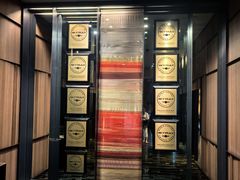 -樟宜机场皇冠假日酒店 （SG Clean） - IHG 旗下酒店