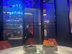 -忆3毛烧烤美食城(龙塘直营店)