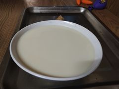-真素诚(玉泉路总店)