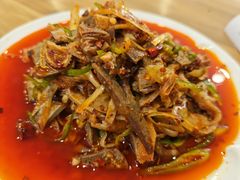 -盈盈水盆(西一路店)