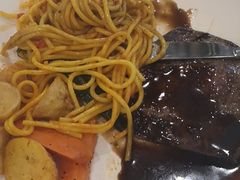 -腾讯食堂(腾讯大厦店)