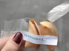 -Tivano意大利餐厅(成都居舍酒店)