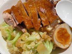 -陈鹏鹏潮汕菜(宝安机场T3航站楼店)