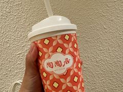 -陶陶居酒家(北京路店)