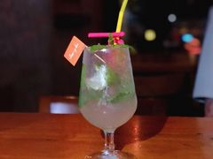 -COMMUNE幻师(五角场店)