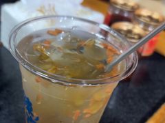 -谭记重庆老火锅(总店)