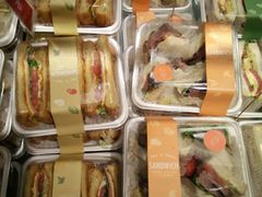 -匠造烘焙(联洋店)