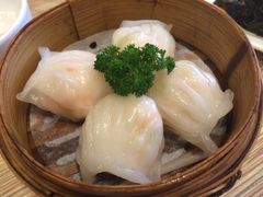 -粤仔湾砂锅粥(广益哥伦布店)
