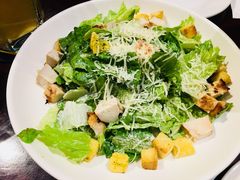 -bluefrog蓝蛙(悠唐购物中心店)