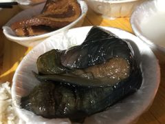-刘小忙把子肉(北园大街总店)