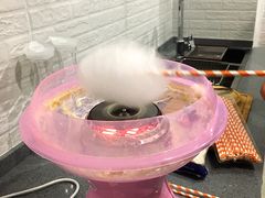 -优悦派·别墅派对轰趴馆(静安店)